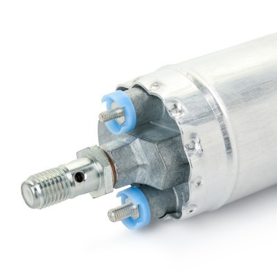 Pumpe, Kraftstoffvorförderung RIDEX 458F13837 458F13837 - foto 5