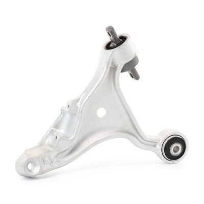 Querlenker RIDEX 273C0084 273C0084 - foto 5