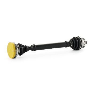 Antriebswelle RIDEX 13D0012R 13D0012R - foto 4