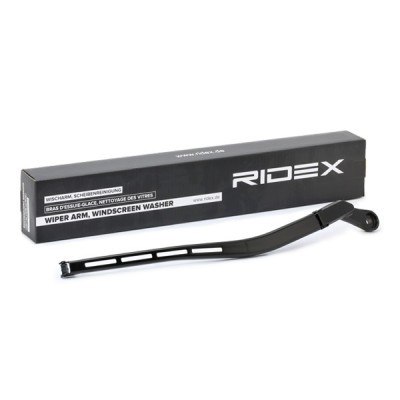 Wischarm Scheibenreinigung RIDEX 301W0040 301W0040 - foto 2