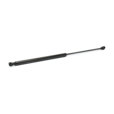Gasfeder, Koffer-/Laderaum RIDEX 219G1259 219G1259 - foto 3
