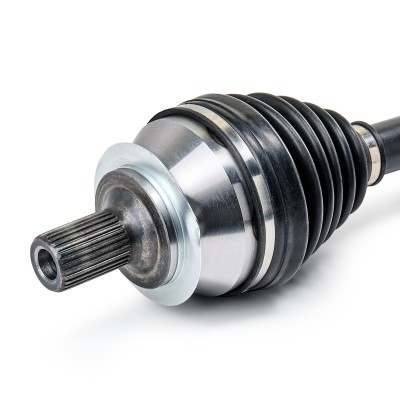 Antriebswelle RIDEX 13D1528R 13D1528R - foto 7