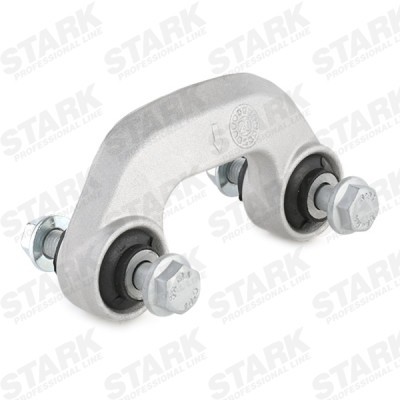 Stabilisator Stange Stark SKST-0230734 SKST-0230734 - foto 4