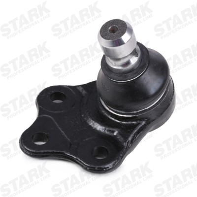 Traggelenk Stark SKSL-0260350 SKSL-0260350 - foto 3