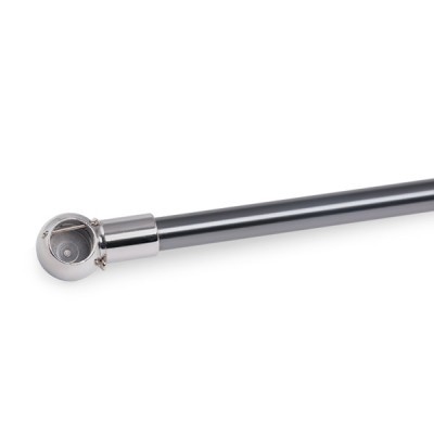 Gasfeder, Koffer-/Laderaum RIDEX 219G0301 219G0301 - foto 6