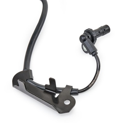 ABS Sensor RIDEX 412W1548 412W1548 - foto 4