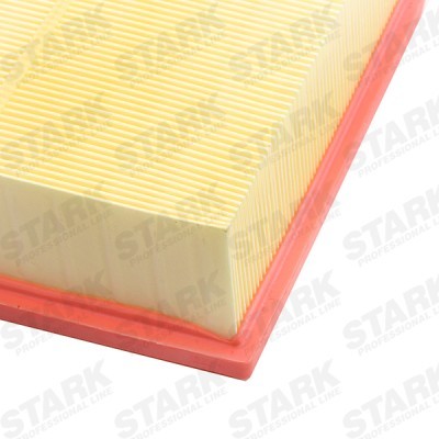 Luftfilter Stark SKAF-0060586 SKAF-0060586 - foto 5