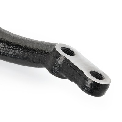 Querlenker RIDEX 273C2369 273C2369 - foto 6
