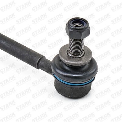 Stabilisator Stange Stark SKST-0230142 SKST-0230142 - foto 6