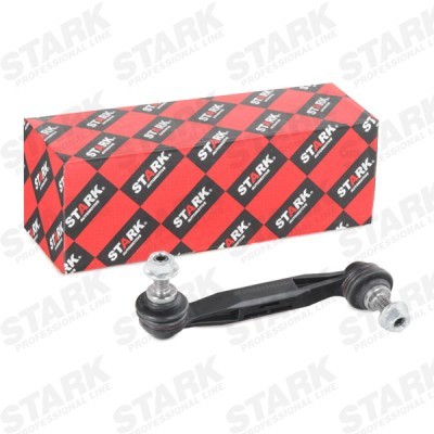 Stabilisator Stange Stark SKST-0230712 SKST-0230712 - foto 2
