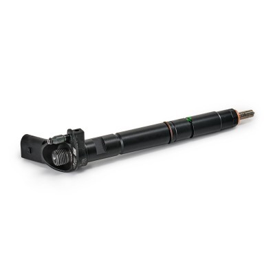 Einspritzdüse RIDEX 3902I0199R 3902I0199R - foto 4