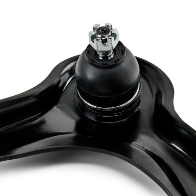 Querlenker RIDEX 273C0182 273C0182 - foto 8