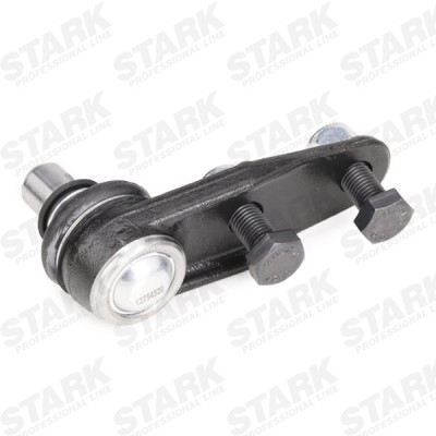 Traggelenk Stark SKSL-0260307 SKSL-0260307 - foto 4