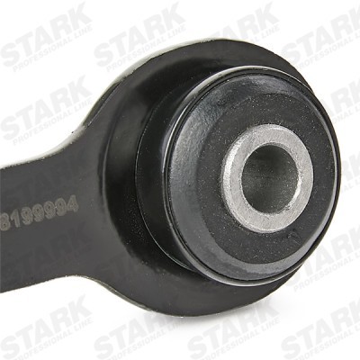 Stabilisator Stange Stark SKST-0230464 SKST-0230464 - foto 6