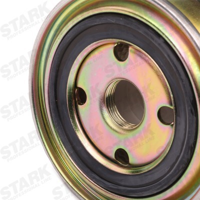 Kraftstofffilter Stark SKFF-0870834 SKFF-0870834 - foto 5