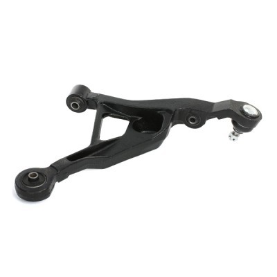 Querlenker RIDEX 273C1246 273C1246 - foto 5
