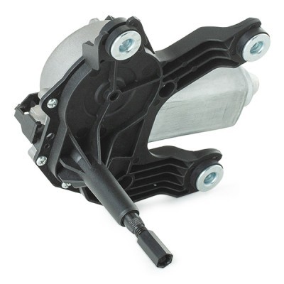 Wischermotor RIDEX 295W0043 295W0043 - foto 5