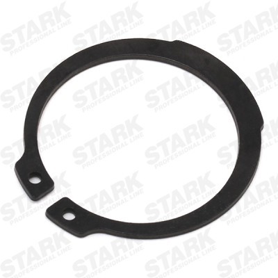 Traggelenk Stark SKSL-0260285 SKSL-0260285 - foto 6