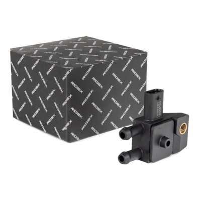 Abgasdrucksensor RIDEX 4272S0057 4272S0057 - foto 2