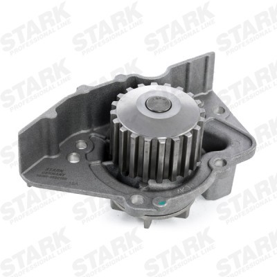 Wasserpumpe, Motorkühlung Stark SKWP-0520160 SKWP-0520160 - foto 5
