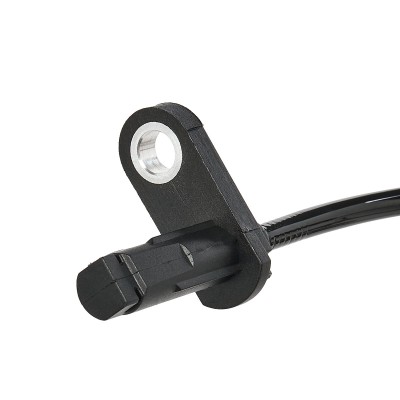 ABS Sensor RIDEX 412W0392 412W0392 - foto 9