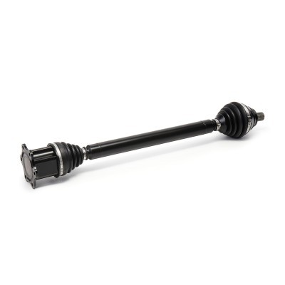 Antriebswelle RIDEX 13D0030P 13D0030P - foto 11