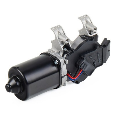 Wischermotor RIDEX 295W0129 295W0129 - foto 4