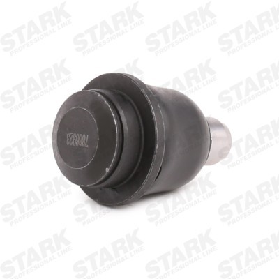 Traggelenk Stark SKSL-0260054 SKSL-0260054 - foto 4