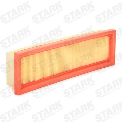 Luftfilter Stark SKAF-0060472 SKAF-0060472 - foto 3