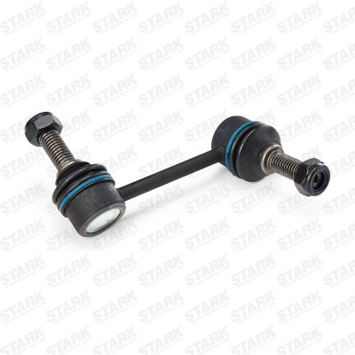 Stabilisator Stange Stark SKST-0230331 SKST-0230331 - foto 6