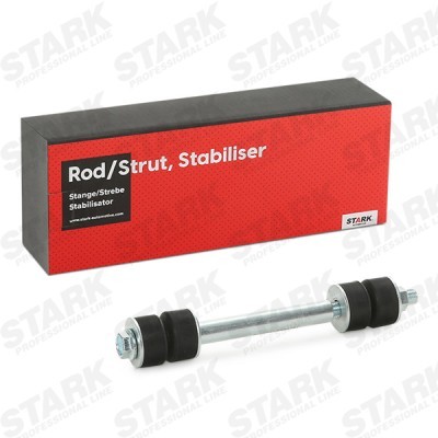 Stabilisator Stange Stark SKST-0230407 SKST-0230407 - foto 2