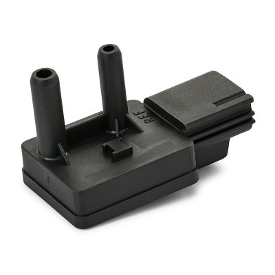 Abgasdrucksensor RIDEX 4272S0076 4272S0076 - foto 3