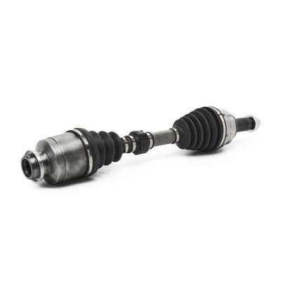 Antriebswelle RIDEX 13D1199 13D1199 - foto 4