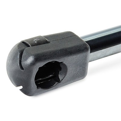 Gasfeder, Koffer-/Laderaum RIDEX 219G1022 219G1022 - foto 5