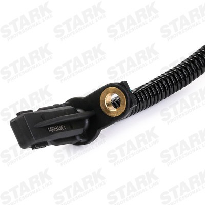 ABS Sensor Stark SKWSS-0350331 SKWSS-0350331 - foto 5