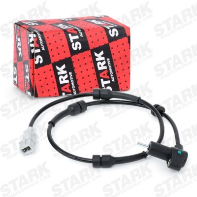 ABS Sensor Stark SKWSS-0350136 SKWSS-0350136 - foto 2