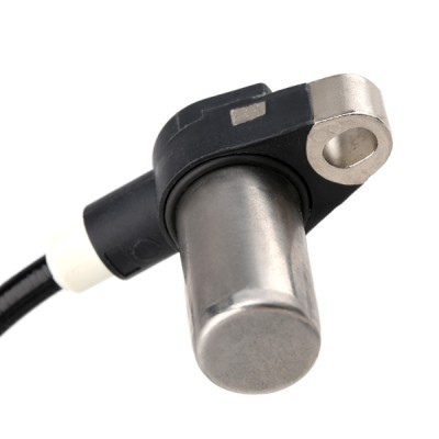 ABS Sensor RIDEX 412W0503 412W0503 - foto 4