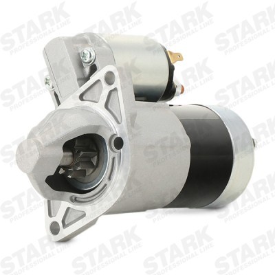 Anlasser Stark SKSTR-03330551 SKSTR-03330551 - foto 7