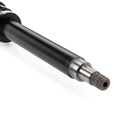 Antriebswelle RIDEX 13D1406R 13D1406R - foto 6