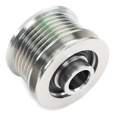 Lichtmaschine – Freilaufkupplung RIDEX 1390F0015 1390F0015 - foto 4
