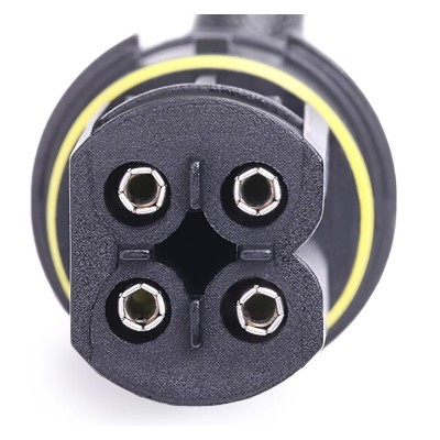 Lambdasonde RIDEX 3922L0116P 3922L0116P - foto 5