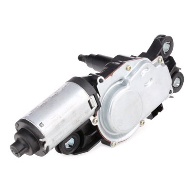 Wischermotor RIDEX 295W0101 295W0101 - foto 3