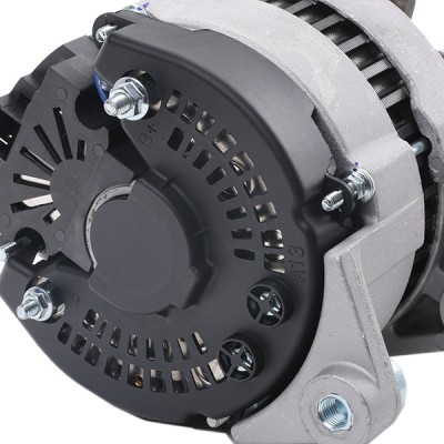 Generator RIDEX 4G0974 4G0974 - foto 6