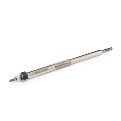 Glühkerze RIDEX 243G0056 243G0056 - foto 7