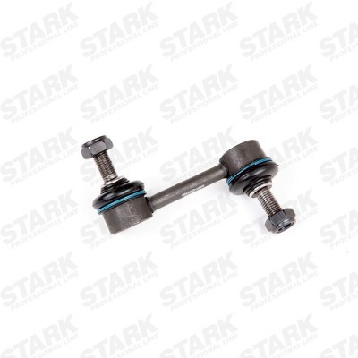 Stabilisator Stange Stark SKST-0230180 SKST-0230180 - foto 3