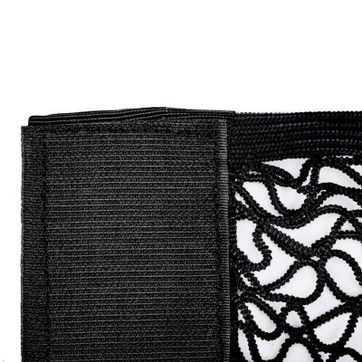 Kofferraumnetz RIDEX 6078A0002 6078A0002 - foto 3