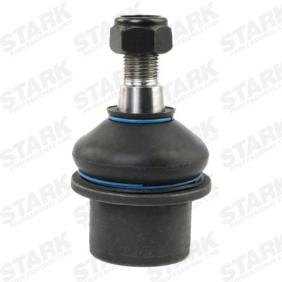 Traggelenk Stark SKSL-0260331 SKSL-0260331 - foto 5
