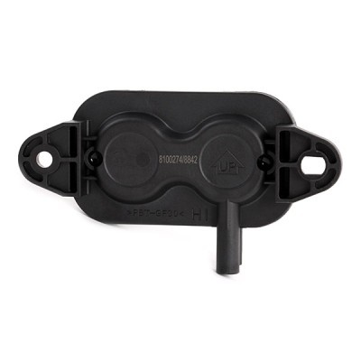 Abgasdrucksensor RIDEX 4272S0011 4272S0011 - foto 7