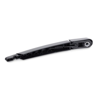 Wischarm Scheibenreinigung RIDEX 301W0245 301W0245 - foto 4
