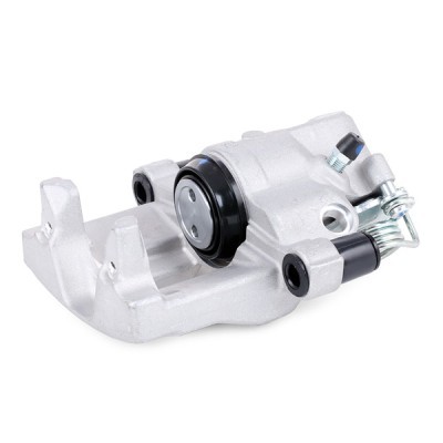 Bremssattel RIDEX 78B0845 78B0845 - foto 3